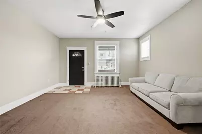 952 Melrose Ave, Ambridge, PA 15003 - Photo 10