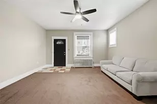 952 Melrose Ave, Ambridge, PA 15003 - Photo 10