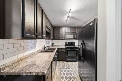 952 Melrose Ave, Ambridge, PA 15003 - Photo 14