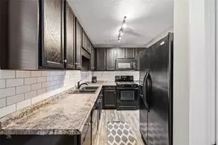 952 Melrose Ave, Ambridge, PA 15003 - Photo 14