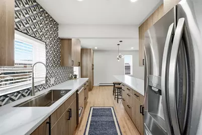 952 Melrose Ave, Ambridge, PA 15003 - Photo 32