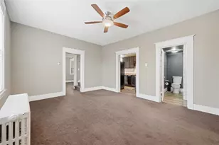 952 Melrose Ave, Ambridge, PA 15003 - Photo 8