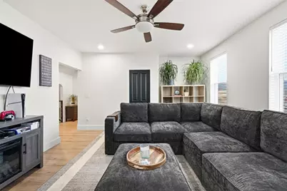 952 Melrose Ave, Ambridge, PA 15003 - Photo 24