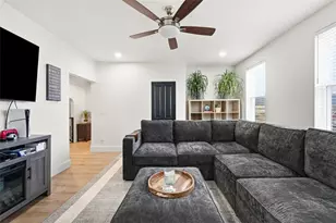 952 Melrose Ave, Ambridge, PA 15003 - Photo 24