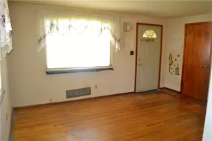 1016 Messineo Ave, East McKeesport, PA 15035 - Photo 6