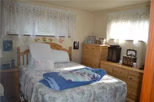 1016 Messineo Ave, East McKeesport, PA 15035 - Photo 6