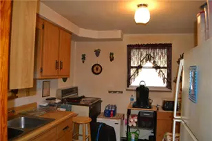 1016 Messineo Ave, East McKeesport, PA 15035 - Photo 4