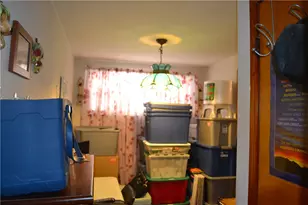 1016 Messineo Ave, East McKeesport, PA 15035 - Photo 8