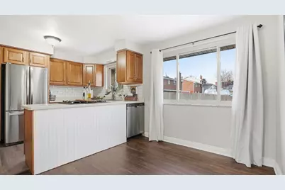 453 Amherst Avenue, Moon/Crescent Twp, PA 15108 - Photo 18