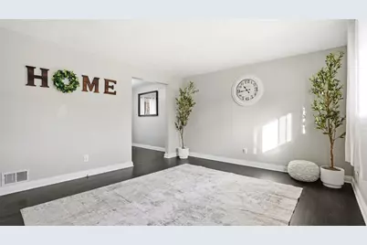 453 Amherst Avenue, Moon/Crescent Twp, PA 15108 - Photo 14