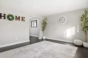 453 Amherst Ave, Moon/Crescent Twp, PA 15108 - Photo 14