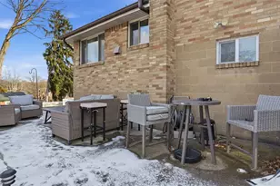 453 Amherst Ave, Moon/Crescent Twp, PA 15108 - Photo 36