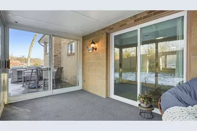 453 Amherst Avenue, Moon/Crescent Twp, PA 15108 - Photo 12