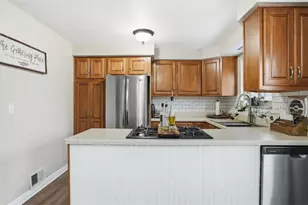 453 Amherst Ave, Moon/Crescent Twp, PA 15108 - Photo 20