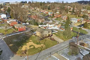 453 Amherst Ave, Moon/Crescent Twp, PA 15108 - Photo 48