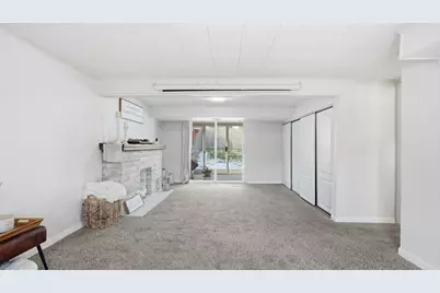 453 Amherst Avenue, Moon/Crescent Twp, PA 15108 - Photo 8