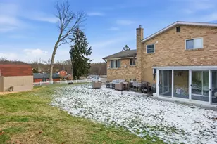 453 Amherst Ave, Moon/Crescent Twp, PA 15108 - Photo 40