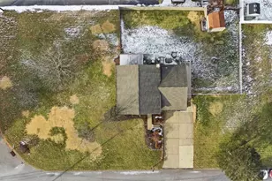 453 Amherst Ave, Moon/Crescent Twp, PA 15108 - Photo 44