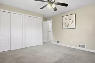 453 Amherst Ave, Moon/Crescent Twp, PA 15108 - Photo 28