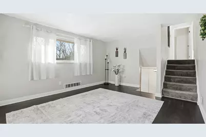 453 Amherst Avenue, Moon/Crescent Twp, PA 15108 - Photo 16