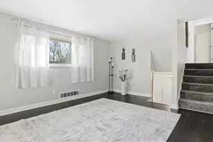 453 Amherst Ave, Moon/Crescent Twp, PA 15108 - Photo 16