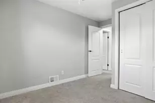 453 Amherst Ave, Moon/Crescent Twp, PA 15108 - Photo 30