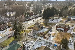 453 Amherst Ave, Moon/Crescent Twp, PA 15108 - Photo 46