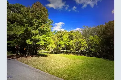 311 Biskup Ln, Beaver, PA 15061 - Photo 1