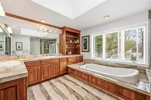 4506 Whippoorwill Dr, Hermitage, PA 16148 - Photo 30