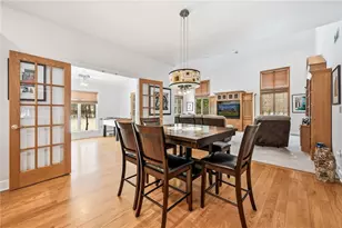 4506 Whippoorwill Dr, Hermitage, PA 16148 - Photo 12