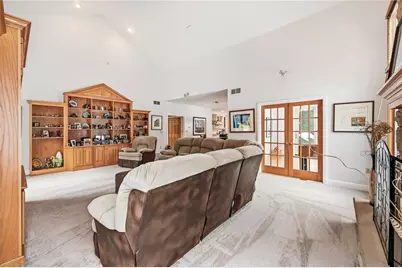 4506 Whippoorwill Drive, Hermitage, PA 16148 - Photo 20