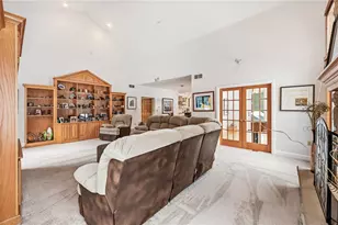 4506 Whippoorwill Dr, Hermitage, PA 16148 - Photo 20