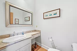 4506 Whippoorwill Dr, Hermitage, PA 16148 - Photo 26