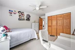 4506 Whippoorwill Dr, Hermitage, PA 16148 - Photo 36