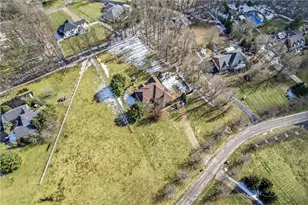 4506 Whippoorwill Dr, Hermitage, PA 16148 - Photo 46