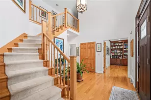 4506 Whippoorwill Dr, Hermitage, PA 16148 - Photo 28