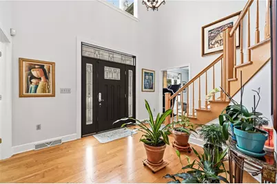 4506 Whippoorwill Drive, Hermitage, PA 16148 - Photo 8
