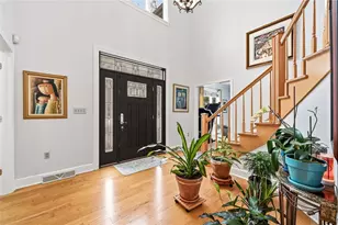 4506 Whippoorwill Dr, Hermitage, PA 16148 - Photo 8