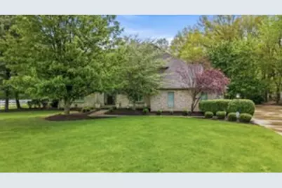 4506 Whippoorwill Drive, Hermitage, PA 16148 - Photo 1