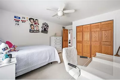 4506 Whippoorwill Drive, Hermitage, PA 16148 - Photo 34