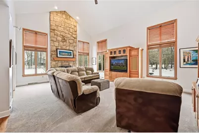 4506 Whippoorwill Drive, Hermitage, PA 16148 - Photo 16