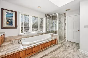 4506 Whippoorwill Dr, Hermitage, PA 16148 - Photo 32