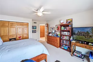 4506 Whippoorwill Dr, Hermitage, PA 16148 - Photo 36