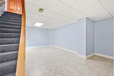 4506 Whippoorwill Drive, Hermitage, PA 16148 - Photo 40