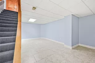 4506 Whippoorwill Dr, Hermitage, PA 16148 - Photo 40