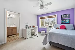 4506 Whippoorwill Dr, Hermitage, PA 16148 - Photo 32