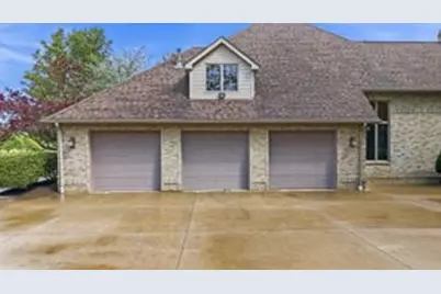 4506 Whippoorwill Drive, Hermitage, PA 16148 - Photo 6