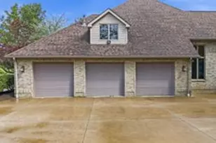 4506 Whippoorwill Dr, Hermitage, PA 16148 - Photo 6
