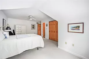 4506 Whippoorwill Dr, Hermitage, PA 16148 - Photo 40