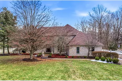 4506 Whippoorwill Drive, Hermitage, PA 16148 - Photo 1